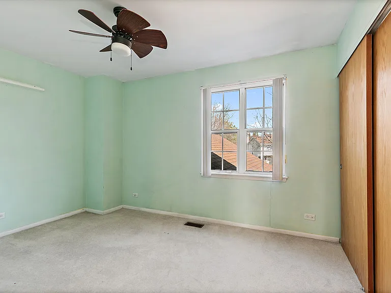1273 Cranbrook Dr #1273 — Photo 4