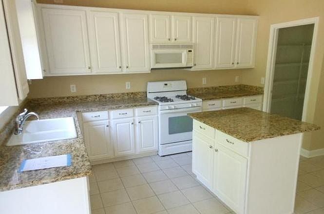 2nd image of 152 Cabin Branch Cir
