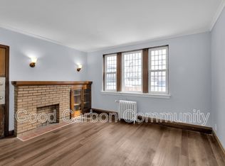 12 Depew Ave APT 2, Buffalo, NY