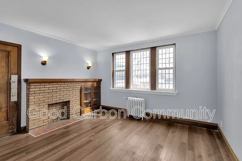 12 Depew Ave APT 2 photo 1