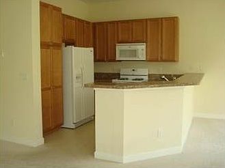 4th image of 6083 NW Helmsdale Way