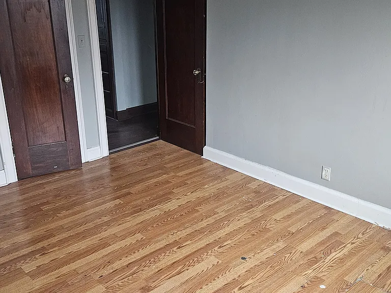 623 Kenmore Ave #2 — Photo 27