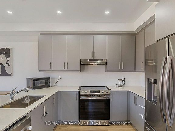 4th image of 58 Tracey Ln