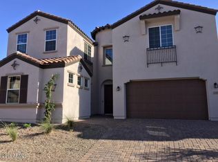 2193 E Kesler Ln, Chandler, AZ 85225