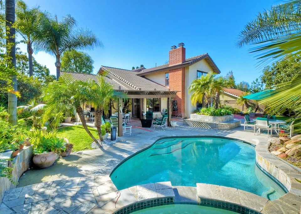 1st image of 1536 Mission Meadows Dr