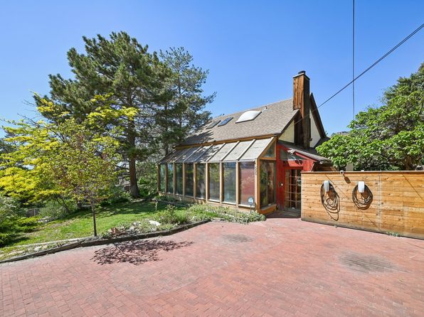 528 N West Capitol St, Salt Lake City, UT 84103