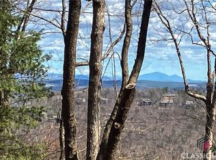 8088 Ridgeview Dr, Jasper, GA 30143