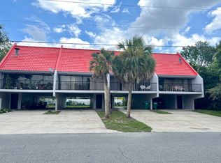 609 Belltower Ave APT C, Deltona, FL 32725