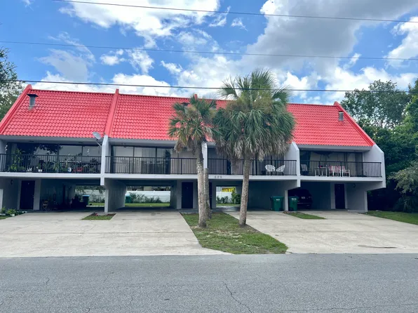 609 Belltower Ave APT C, Deltona, FL 32725