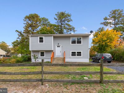 305 Wichita Trl, Browns Mills, NJ, 08015