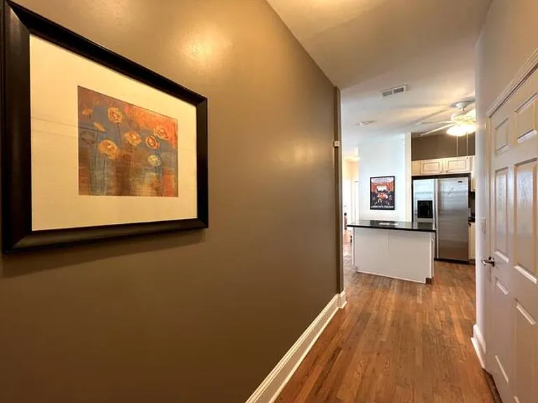 561 Pryor St SW #4 — Photo 13