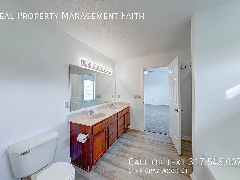 5148 Gray Wood Ct — Photo 26