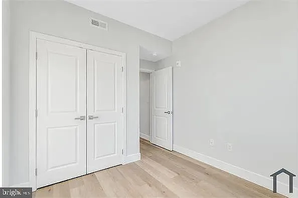 1229 W Hilton St #C — Photo 7
