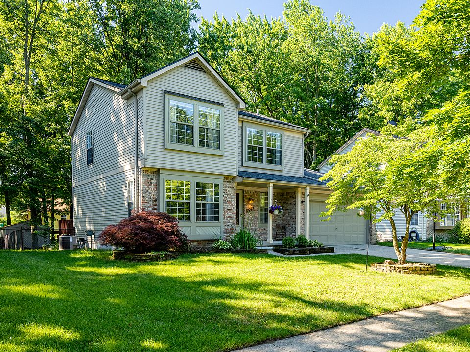 1st image of 7972 Faircrest Dr