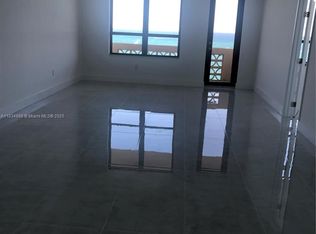10185 Collins Ave APT 1119, Bal Harbour, FL 33154