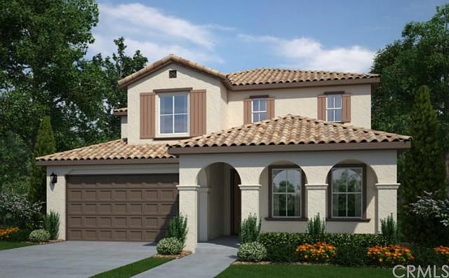 1st image of 29488 Breezeway Ct