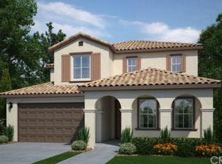 29488 Breezeway Ct, Menifee, CA 92585