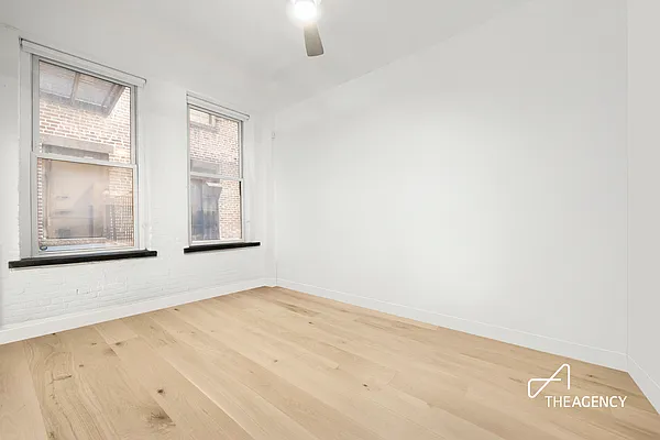 Sold by The Agency | media 11