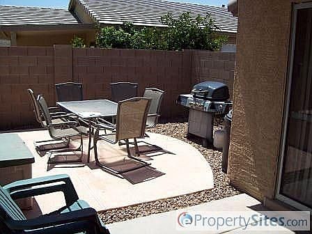 4th image of 22495 N Bishop Dr