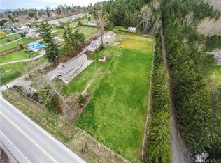 17993 Mountain Ridge Dr, Mount Vernon, WA 98274