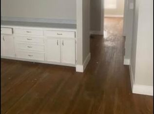 1946 W Dallas St, Houston, TX 77019