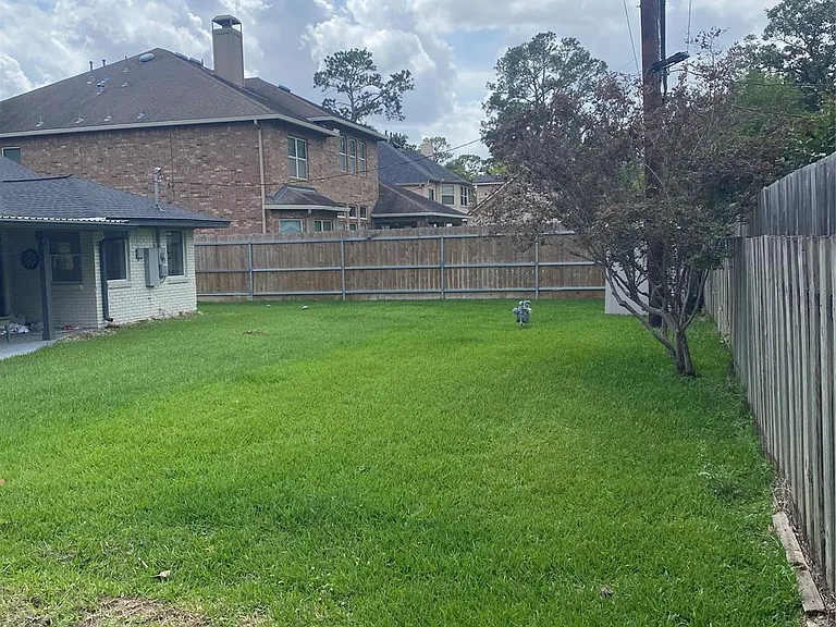 12930 Kimberley Ln — Photo 25