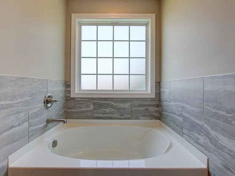 1121 Cardinal Creek Dr — Photo 78