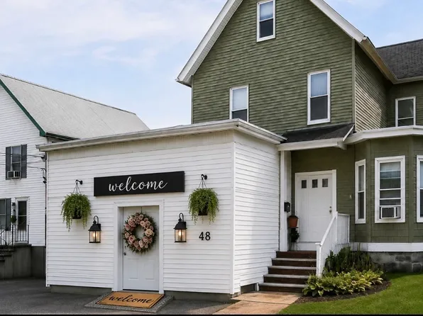 48 W Adams St, Lowell, MA 01851
