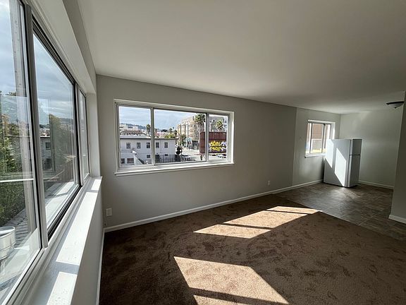 2nd image of 2 Italy Ave APT 8