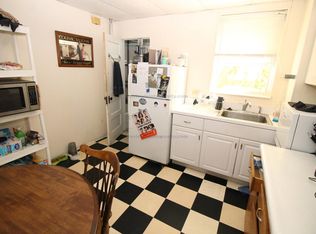 14 Leamington Rd #T1, Brighton, MA 02135