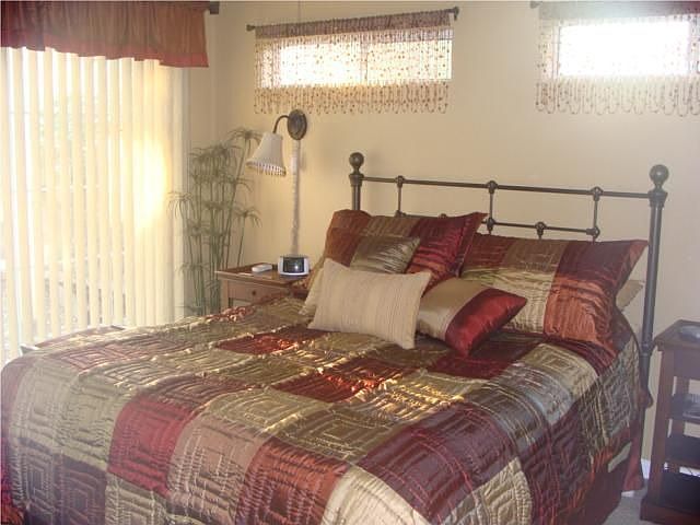 2nd image of 2516 Deodar Rd