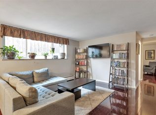 200 N Sherman St APT 1, Denver, CO 80203