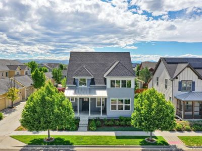 3145 Geneva St, Denver, CO, 80238