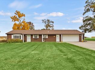 2614 E Kingscreek Rd, Urbana, OH 43078