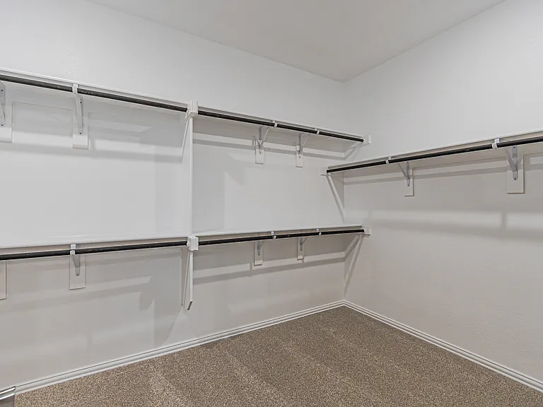 14429 McClint St — Photo 23