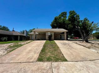 900 Fieldwood Dr, Austin, TX 78758