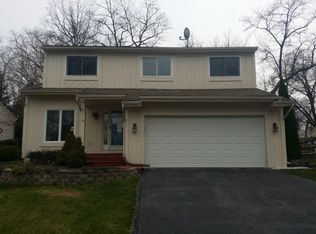 6956 Ramblehurst Rd, Sylvania, OH 43560