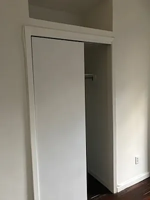 Rented by Taube Management Realty, LLC. | media 20