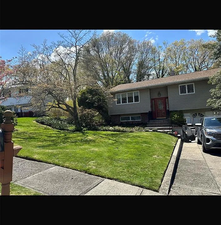 18 Greenwich Rd
