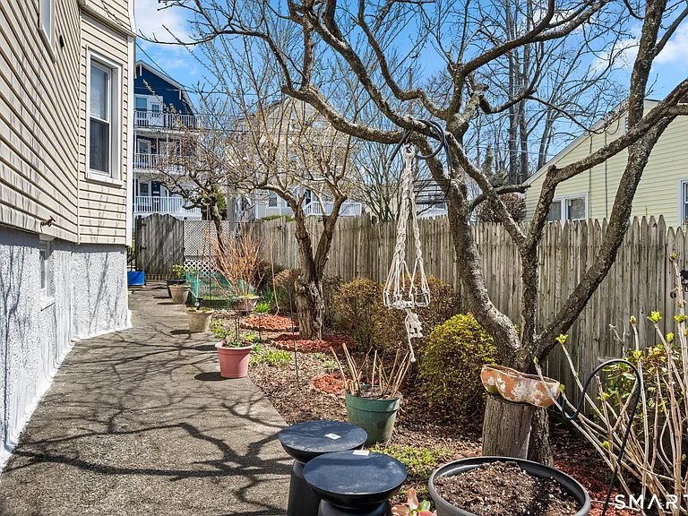 64 Connecticut Ave #1 — Photo 15
