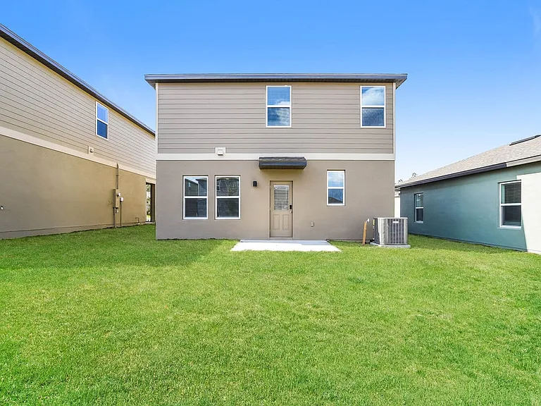 2042 Hemingway Cir — Photo 16