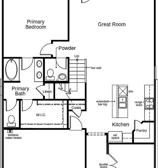 749 Windsor Dr — Photo 4