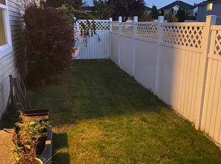 3098 McAllister St, Dupont, WA 98327