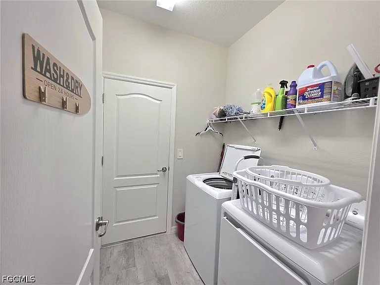 16195 Bacopa Dr — Photo 15