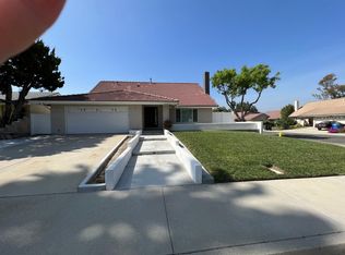 19815 Newbridge Cir, Walnut, CA 91789