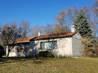 W140N10778 Fond Du Lac Ave, Germantown, WI 53022