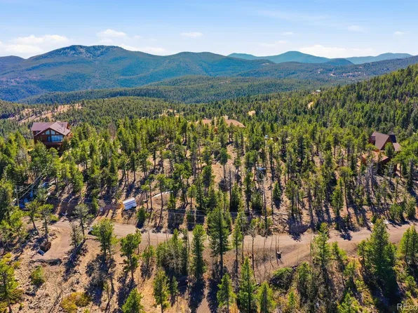 33149 Janelle Circle, Golden, CO 80403