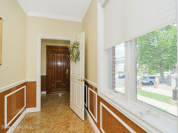3rd image of 7208 Avenue V