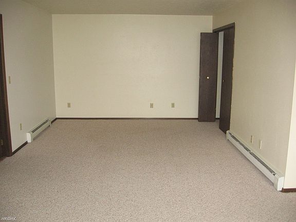 IMG_1566 Living room