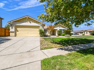 4494 Sundari Ave, Olivehurst, CA 95961